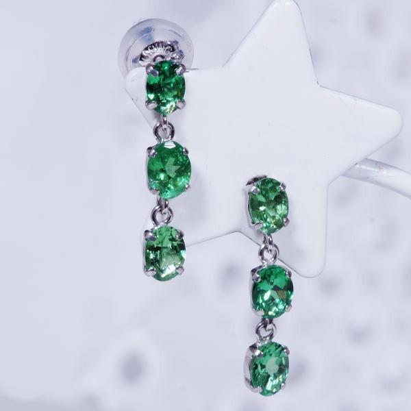 K18WG 1ct O[K[lbgsAXi`[Hj I[o  yA  1a