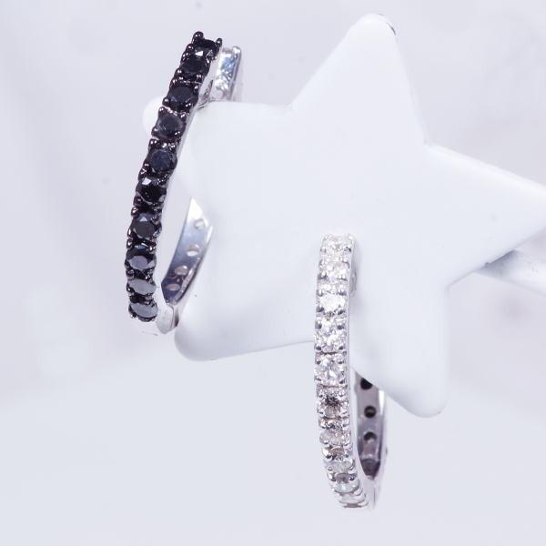 K18WG 0.5ct _CsAX o[Vu 18 zCgS[h .PIA-8643