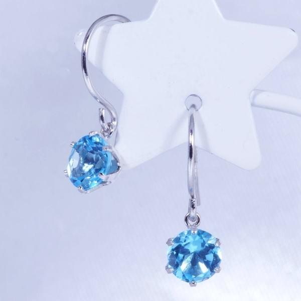 PT 1ct u[gp[Y sAX Eh v`i AJ tbN 11a