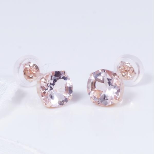 K18 1.3ct KiCgsAX Eh 18 sNS[h sNANA}@NX}X@Mtg@