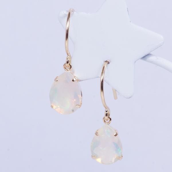 K18 1.2ct Ip[sAX yAVFCv 18 AJ 10a