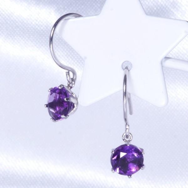 AWXg sAX Eh v1Jbg AJ tbN  v`i  2a