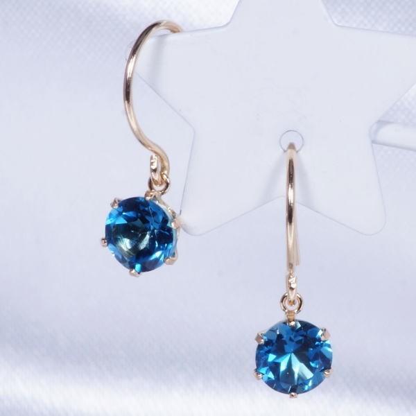 K18 1ct hu[gp[Y sAX Eh 18 AJ tbN  11a