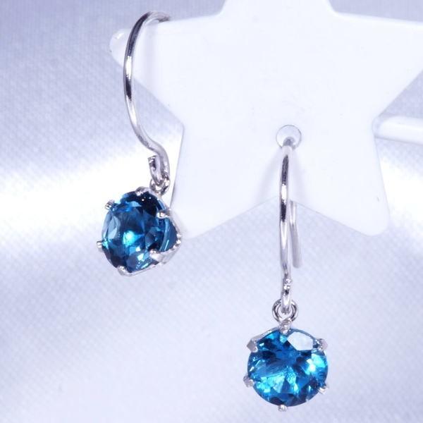 PT 1ct hu[gp[YsAX Eh v`i AJ tbN 11a