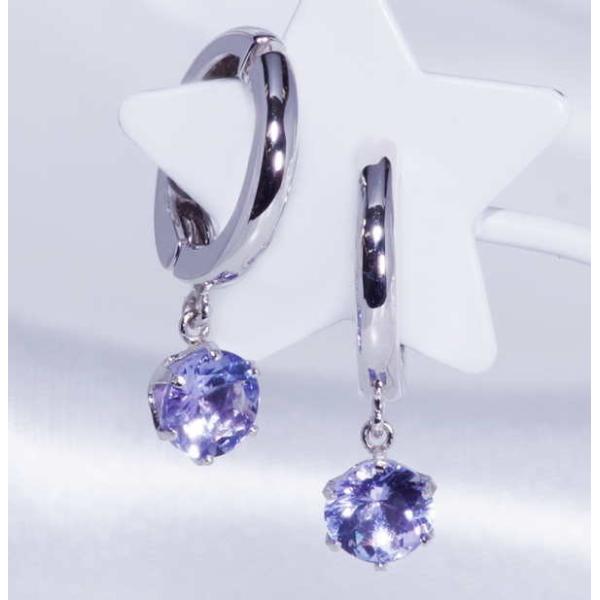 yeBt@j[^UiCgzK14WG 0.8ct ^UiCgsAO 0.8Jbg 14zCgS[h Eh v`ig 12a΁@NX}X@Mtg