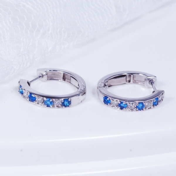 AECiCg _C fUCsAX n[tG^jeB[ 18zCgS[h  olNbv 󏭕  od5838