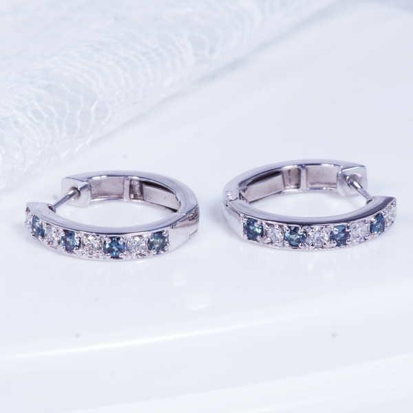 ʕdi 18zCgS[h ALThCg_C fUCsAX n[tG^jeB[ PE5839