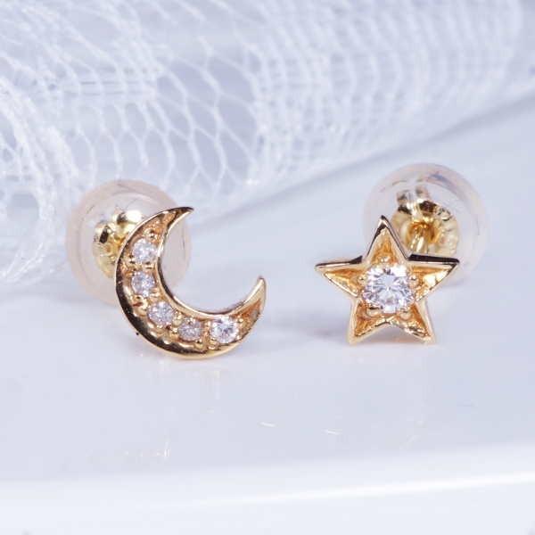 18_ChfUCsAX X^[NZg[  PA-8699