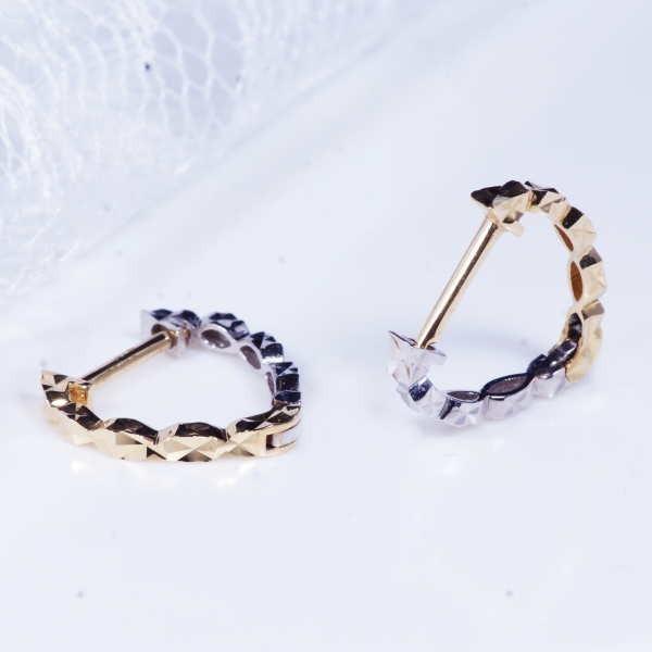 18&amp;18zCgS[h o[VusAXiVC܎j  PB-1178iVC܎j