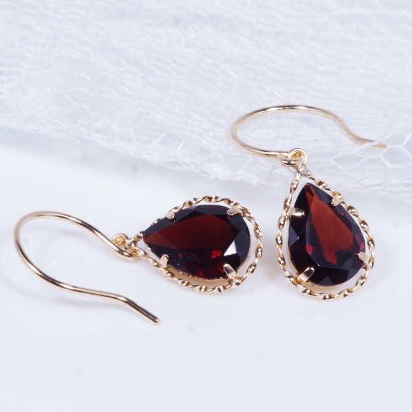 K[lbg sAX yAVFCv v2Jbg AJ cCXg 18 1a