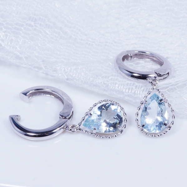 PT 1.6ct ANA}sAO yAVFCv Ђ˂ 3a