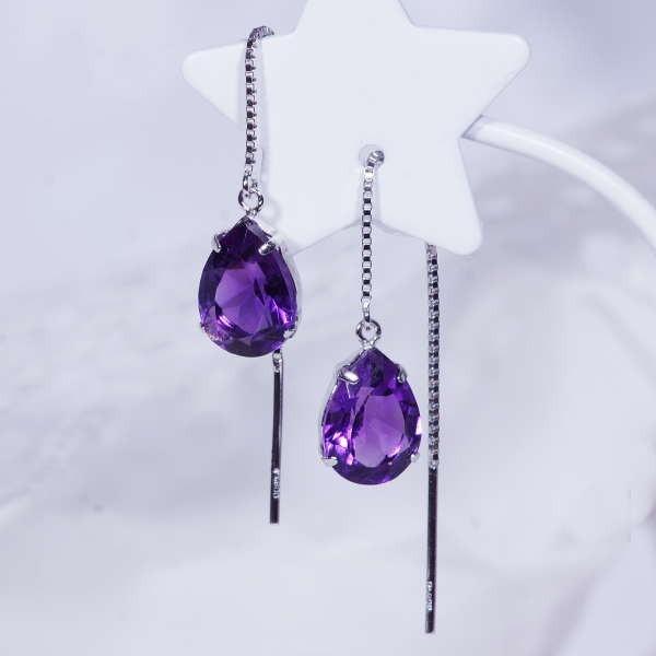 AVXg sAX  v2Jbg v`i AJ `F[ yAVFCvJbg  2a