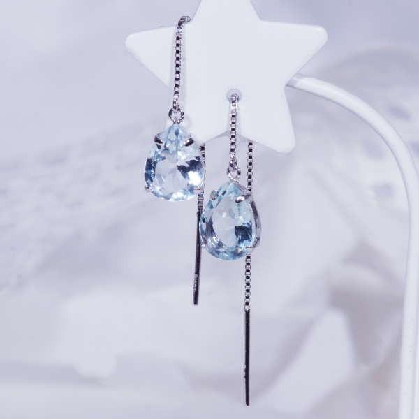 PT 1.6ct ANA}sAX yAVFCv 1.6Jbg v`i AJ`F[ 3a