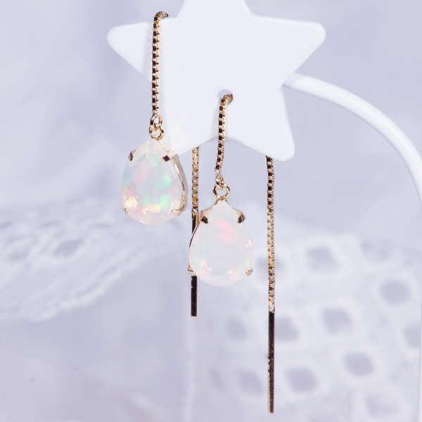 K18 Ip[ sAX yAVFCv 18 AJ 10a