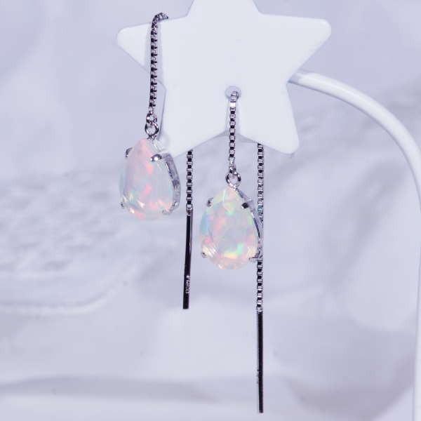 PT 1.2ct Ip[sAX yAVFCv  v`i AJ  10a