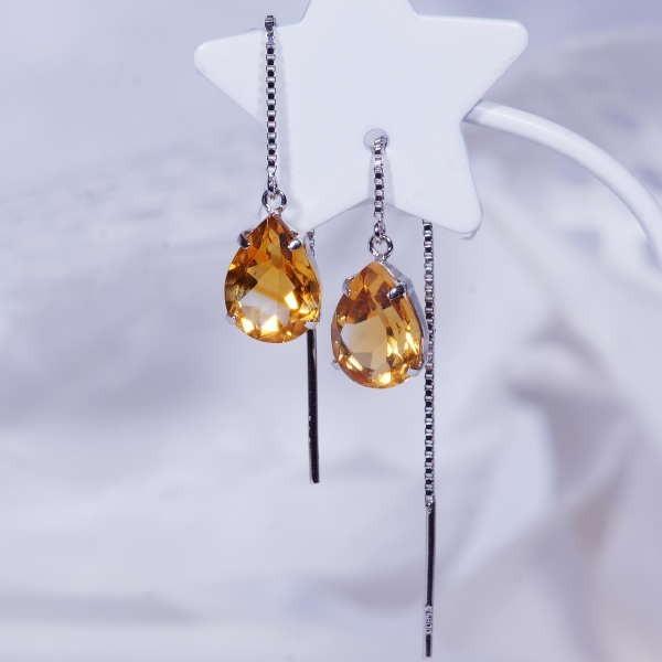 Vg sAX yAVFCvJbg v2Jbg AJ `F[ v`i  11a