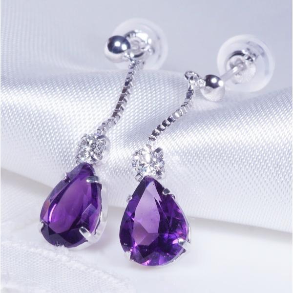 AVXg _C XCO sAX yAVFCv eBA hbv v2Jbg 18zCgS[h  IA2413 2a &lt;br&gt;