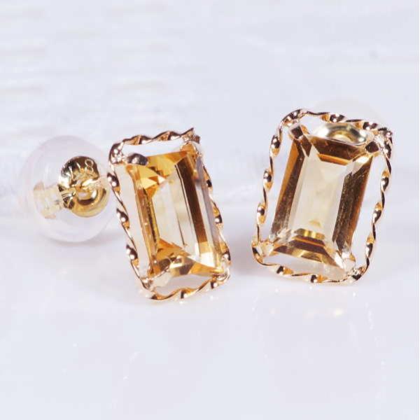 Vg X^bh sAX v1Jbg 18 XNGA N^O Ђ˂ cCXg ` 11a