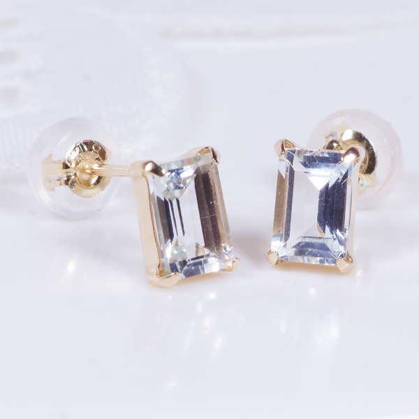 K18 1ct ANA}sAX 18 1Jbg XNGA 3a