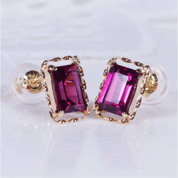 [hCgK[lbg X^bh sAX@18 v1Jbg XNGA N^O ` Ђ˂ cCXg 1a