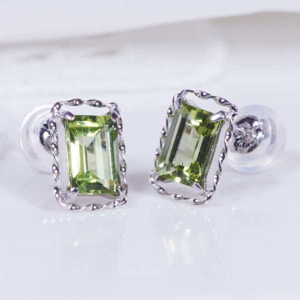 PT 1ct yhbgsAX v`i XNGA 8a