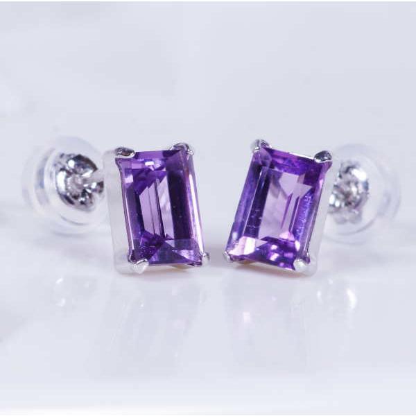 AVXg X^bh sAX v`i v1Jbg XNGA N^O ` 2a