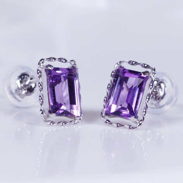 AVXg X^bh sAX @v`i v1Jbg XNGA N^O ` Ђ˂ cCXg 2a