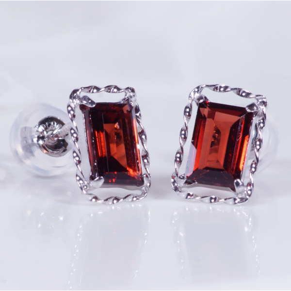 K[lbg X^bh sAX v`iv1Jbg XNGA N^O ` Ђ˂ cCXg 1a