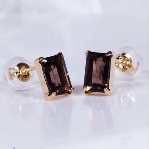 X[L[NH[c X^bhsAX 18 v1Jbg XNGA N^O ` uE