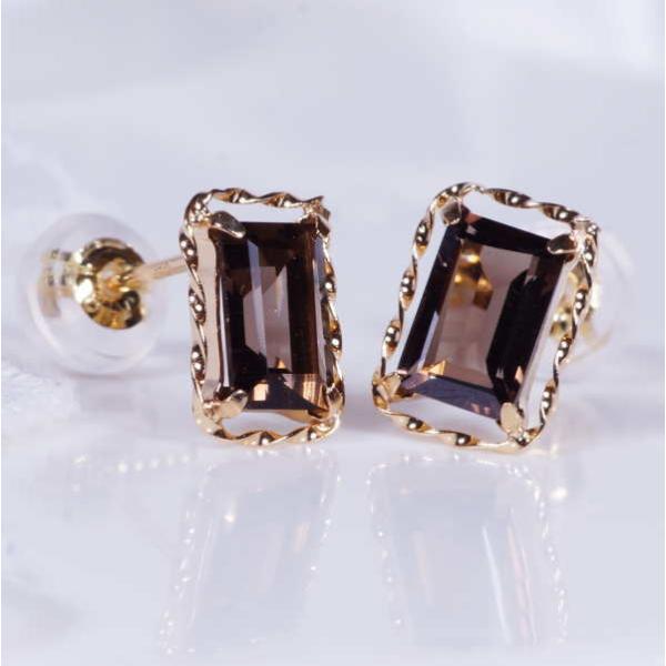 X[L[NH[c X^bhsAX 18 v1Jbg XNGA N^O ` Ђ˂ cCXg uE