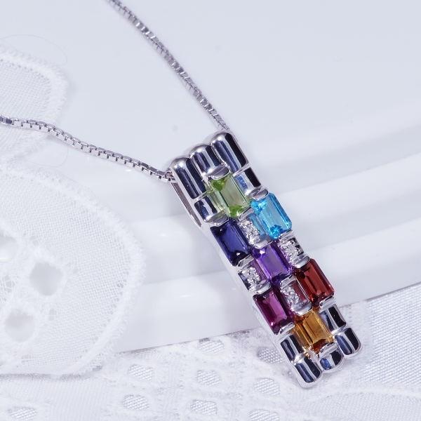 SV A~bg fUCy_g _C 0.02ct Vo[ lbNX XNGA