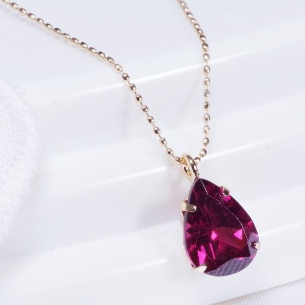 18 [hCgK[lbg y_glbNX yAVFCvJbg@18 Pa