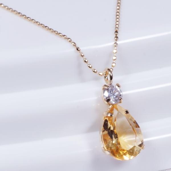 ネックレス ペンダント 18金 1カラット ダイヤの人気商品・通販 ネックレス ペンダント 18金 1カラット ダイヤの人気商品・通販