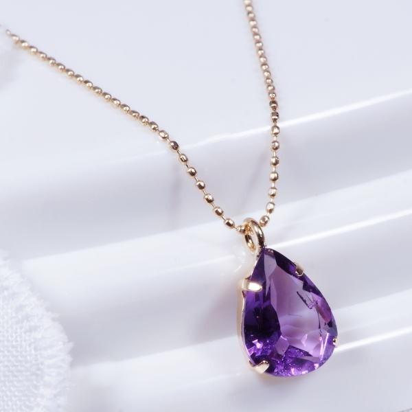 18 AVXg y_glbNX yAVFCvJbg 2a