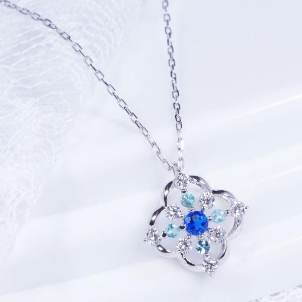 PT AECiCg y_g pCog} _C v`i P-2284 45cm