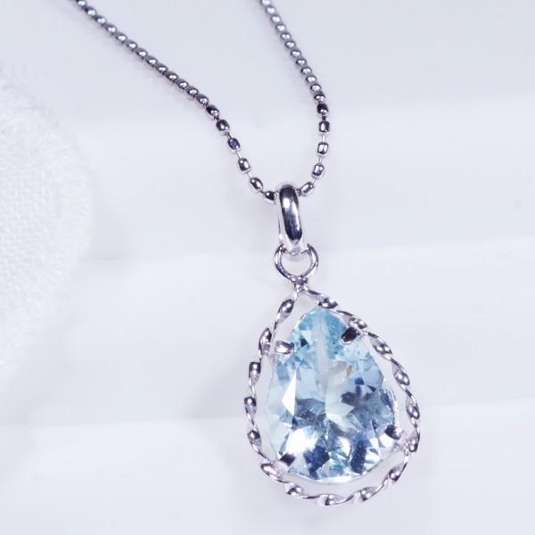 PT 0.8ct ANA}y_g lbNX  yAVFCv v`i 45cm Ra