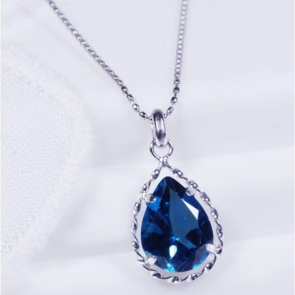 PT 1ct hu[gp[Yy_g lbNX yAVFCv v`i cCXg 45cmt[AWX^[ 11a