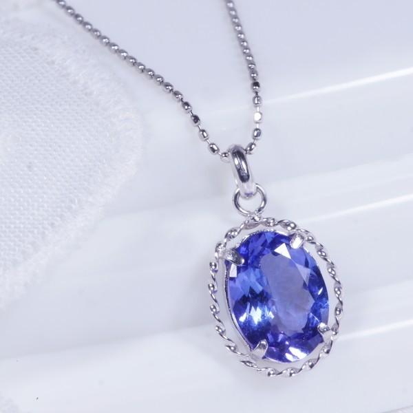 PT 1ct ^UiCgy_g I[o PJbg v`i y_g 45cm  PN-137 12a΁@NX}X@Mtg@