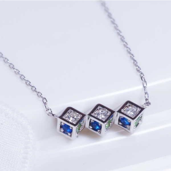 AECiCg f}gCgK[lbg _C y_glbNX  󏭕 v`i X[L[u P-22969