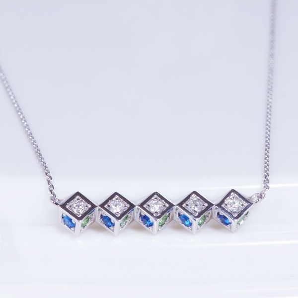 AECiCg f}gCgK[lbg _C y_glbNX @󏭕 v`i@t@CuL[u P-22968