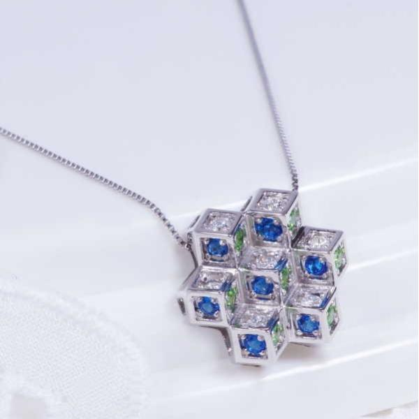 AECiCg f}gCgK[lbg  _C y_glbNX 󏭕 v`i  L[ut[ P-22954