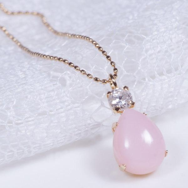 ネックレス オパール ピンクオパール ペンダントの人気商品 ネックレス オパール ピンクオパール ペンダントの人気商品