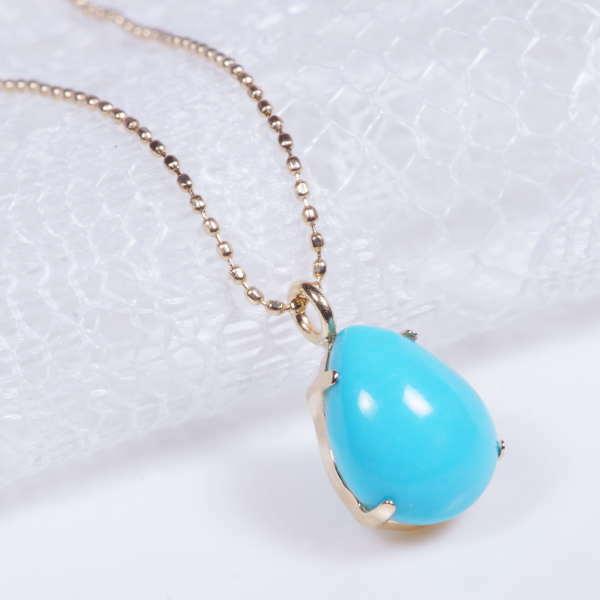 gR ^[RCY  y_glbNX J{V n[t eBA hbv  18 45cm t[AWX^[ 12a