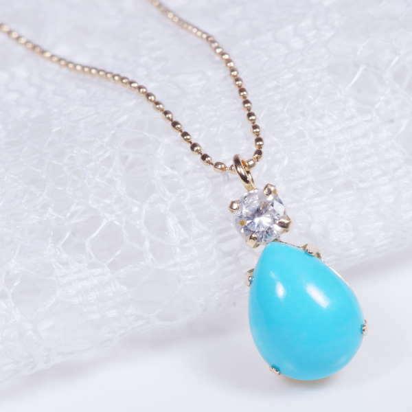 gR ^[RCY  _C y_glbNX J{V n[t eBA hbv  18 45cm t[AWX^[ 12a