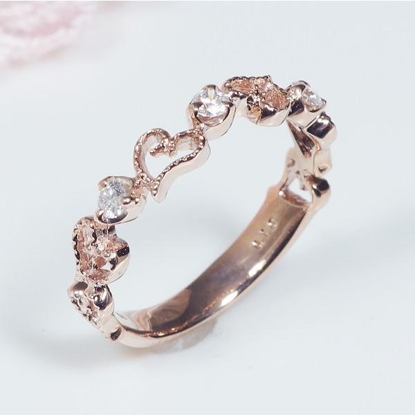 P0sNS[h_CsL[fUCOi26-0534j