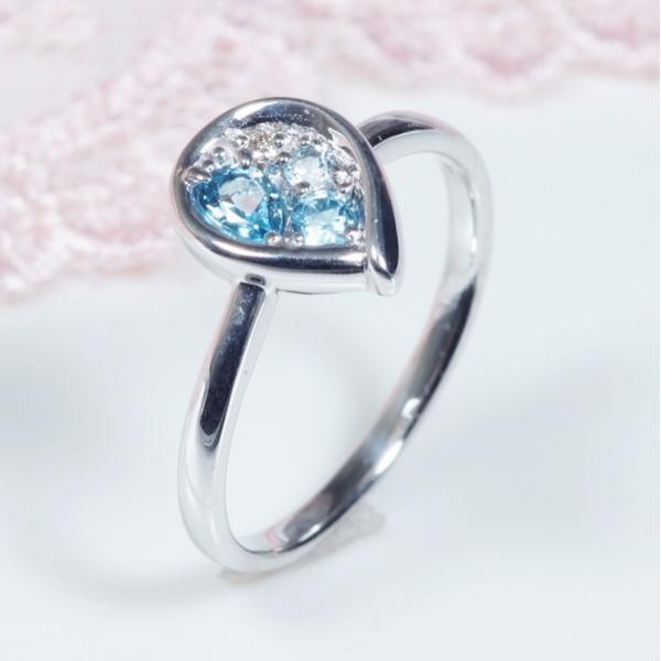 P8zCgS[hu[gp[YfUCOi31-1868j