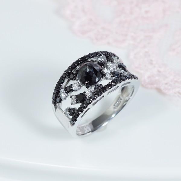 uubN_CgS[WXȃfUCOov18zCgS[hubN_CfUCO