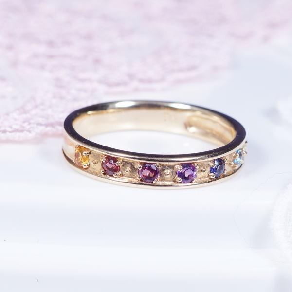 18@A~bgfUCOi38-3017j