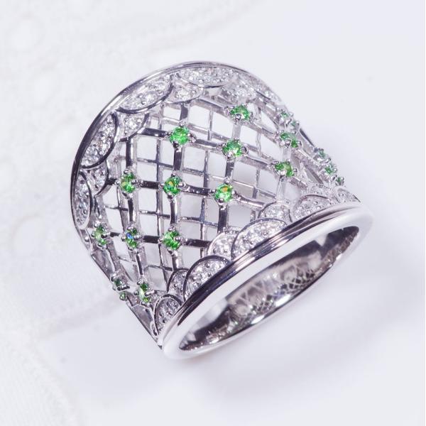 f}gCgK[lbg _C fUCO v`i RR4119 L AeB[N iq 󏭕