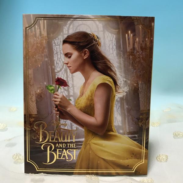 美女と野獣 実写版 Beauty 未使用ブルーレイのみ Blu Ray Disc Only 正規品ケース入り ディズニー Buyee 日本代购平台 产品购物网站大全 Buyee一站式代购 Bot Online